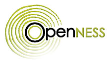 OpenNESS-logo